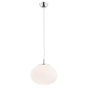 Lampa Wisząca Pierus 3409
