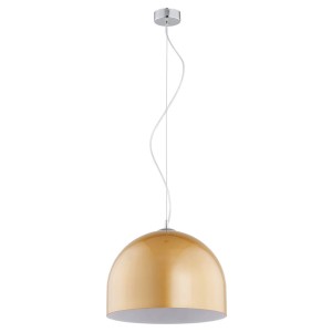 Lampa Wisząca Hugo 3745