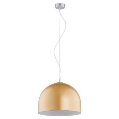 Lampa Wisząca Hugo 3745