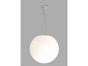 Lampa wisząca CUMULUS M