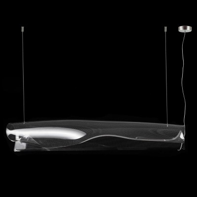 Lampa wisząca Cortina LA103/P_138