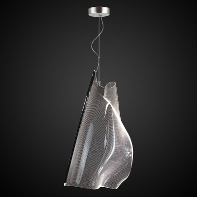 Lampa wisząca Cortina LA103/P 