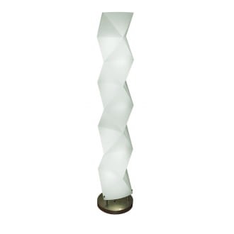 Lampa podłogowa S-6043