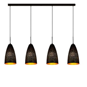Lampa wisząca Magic Space
