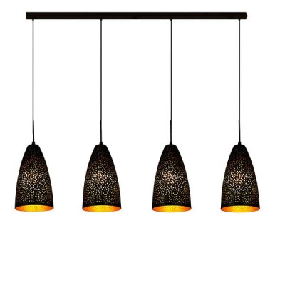 Lampa wisząca Magic Space