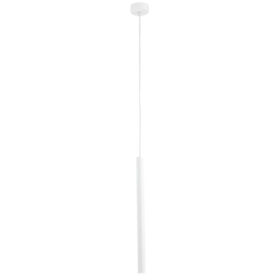 Lampa wisząca ETNA 1pł W