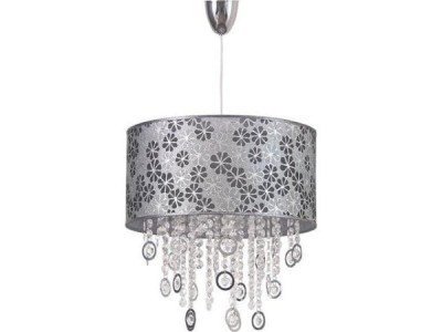 Lampa wisząca CALABRIA 1pł