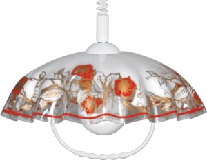 Lampa wisząca WLA-02 F-028