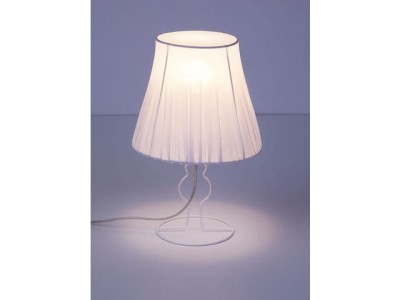 Lampa biurkowa FORM 1pł Biurkowa