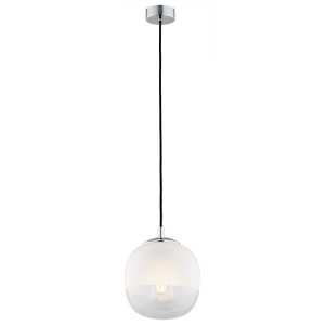 Lampa wisząca BALTIMORE