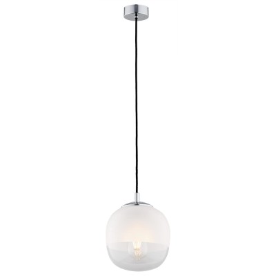 Lampa wisząca BALTIMORE