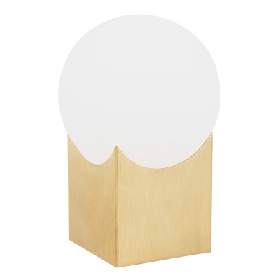 Lampa stołowa AUSTIN