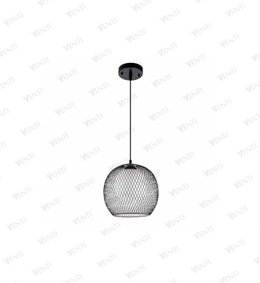 Lampa Wisząca W-N 3432/1H