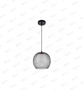Lampa Wisząca W-N 3431/1H