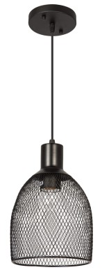 Lampa Wisząca W-N 1789/1