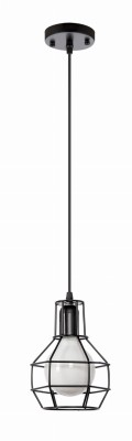 Lampa Wisząca W-1714/1