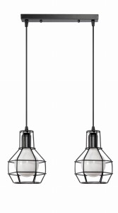 Lampa Wisząca W-1714/2