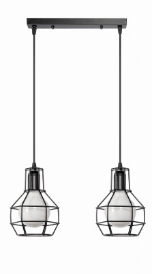 Lampa Wisząca W-1714/2
