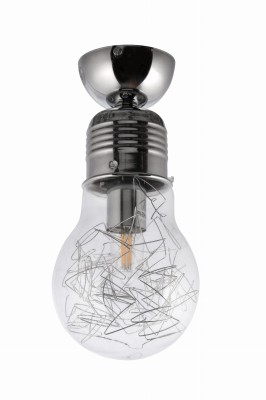 Lampa Wisząca W-602/1