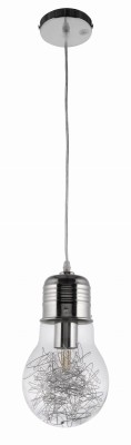 Lampa Wisząca W-601/1