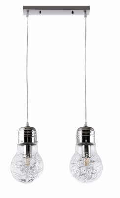 Lampa Wisząca W-601/2