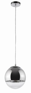 Lampa Wisząca W-603/1