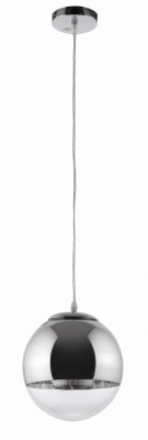 Lampa Wisząca W-603/1