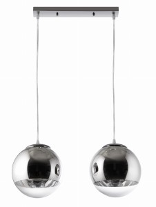 Lampa Wisząca W-603/2