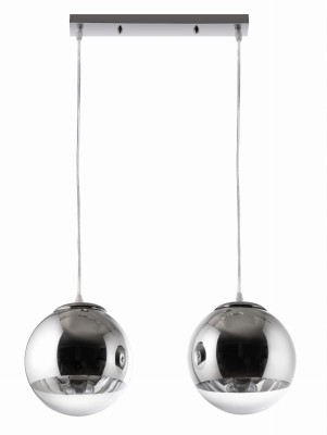 Lampa Wisząca W-603/2
