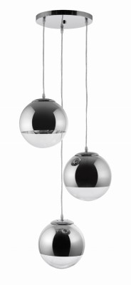 Lampa Wisząca W-603/3