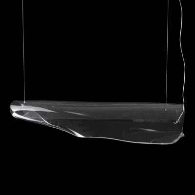 Lampa wisząca Cortina LA103/P_88 (1)