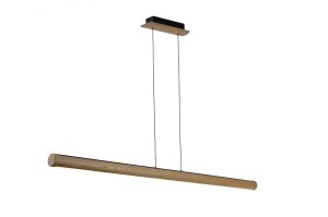 LAMPA WISZĄCA ALBERO