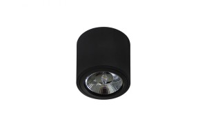 LAMPA SPOT ALIX 230V