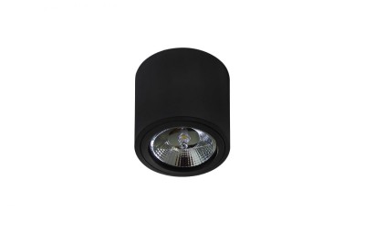 LAMPA SPOT ALIX 230V