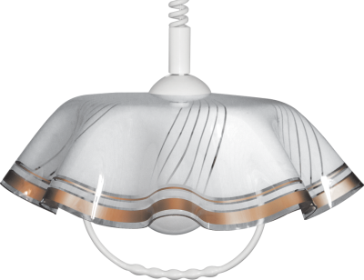 Lampa wisząca WLA-02 FA-020 