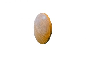 KINKIET ANCONA WOOD S