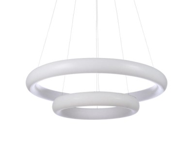WISZĄCA LAMPA ANGEL 2 LED