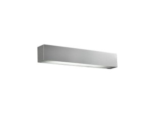 LAMPA ŚCIENNA ARCHO C