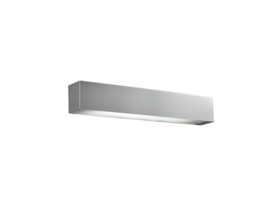 LAMPA ŚCIENNA ARCHO C