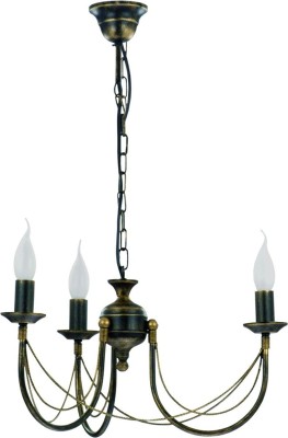 Lampa wisząca ARES III