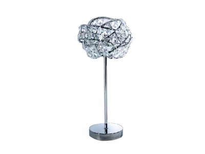 LAMPA STOŁOWA BARI TABLE