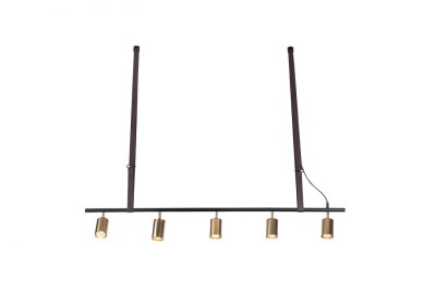 LAMPA WISZĄCA BIRAM
