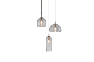 LAMPA WISZĄCA BLANCA 3