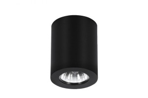 LAMPA NATYNKOWA BORIS CZARNA