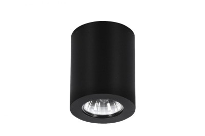 LAMPA NATYNKOWA BORIS CZARNA