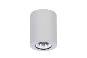LAMPA NATYNKOWA BORIS BIAŁA