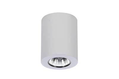 LAMPA NATYNKOWA BORIS BIAŁA