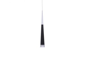 LAMPA BRINA 1