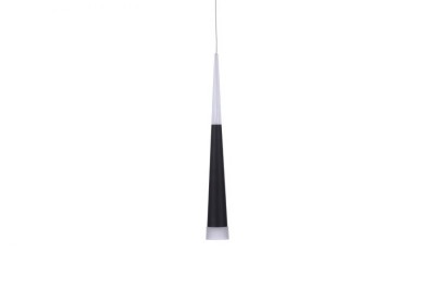 LAMPA BRINA 1