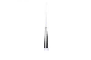 LAMPA BRINA 1 CHROM
